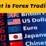 Forex Trading