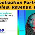 Globalization Partners