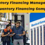 Inventory Financing