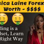 Jessica Laine Forex net worth