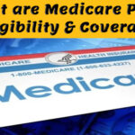 Medicare