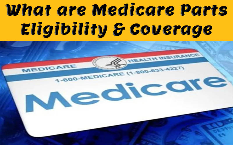 Medicare