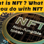 NFT