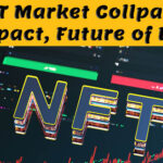 NFT Market Collapse