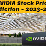 NVIDIA Stock Price Prediction