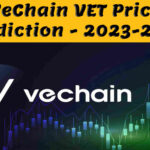 VeChain VET Price Prediction